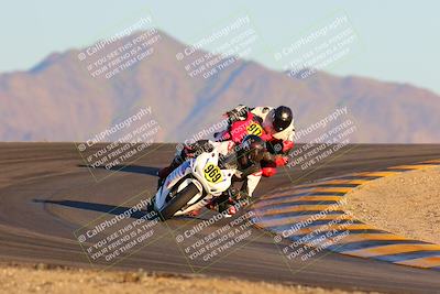 media/Jan-21-2023-CVMA (Sat) [[b9eef8ba1f]]/Race 12 Amateur Supersport Open/